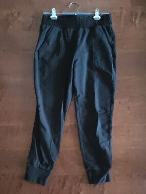 Thom Krom Cotton Joggers M